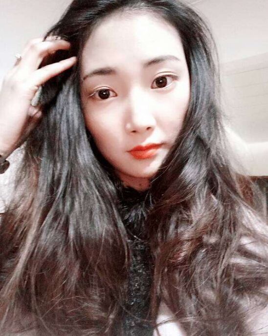 免费在线视频网站