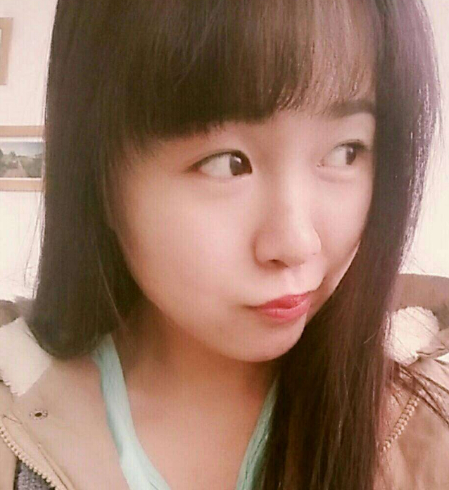 美女在线观看
