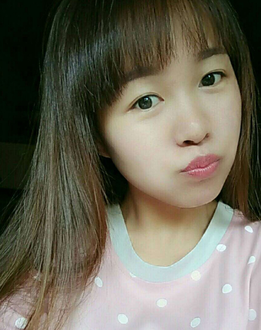 漂亮美女网站
