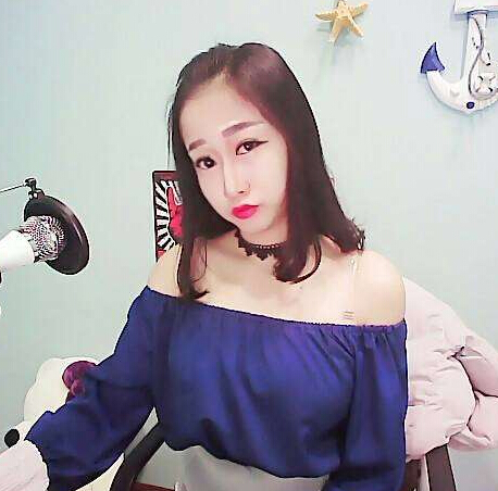 美眉视频聊天室
