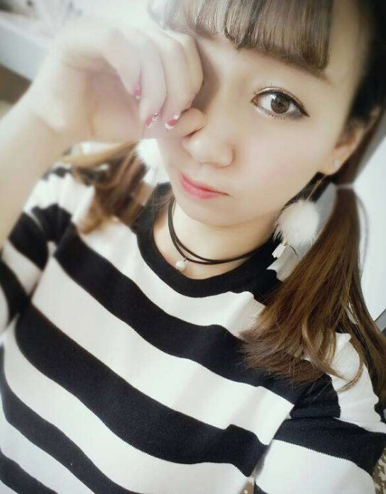 高清韩国美女热舞