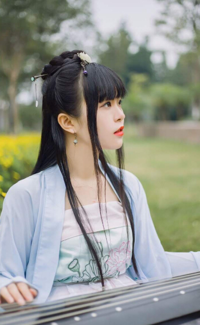 在线视频聊天软件