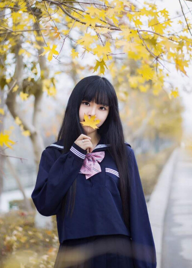 美女主播真人秀聊天室