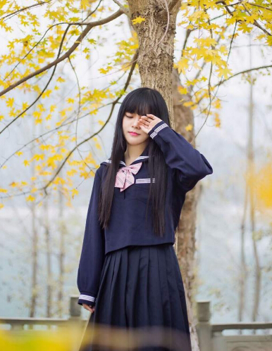 美女主播真人秀聊天室