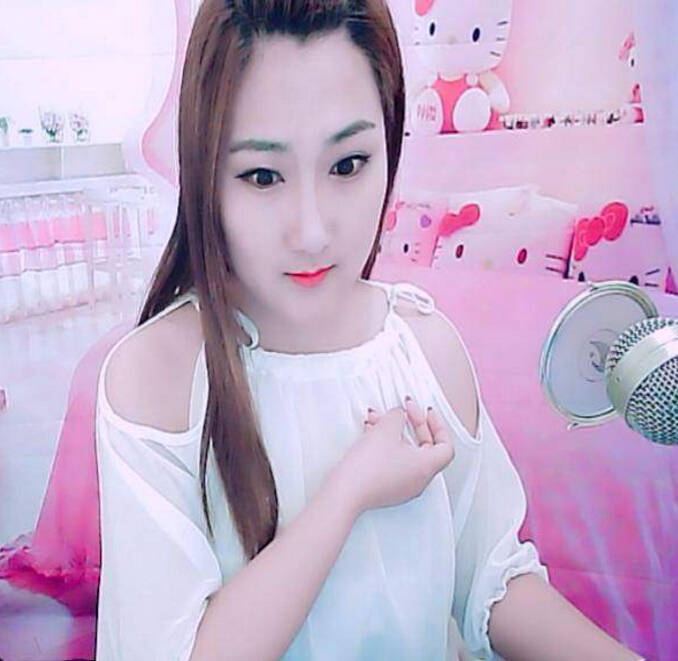 下载秀色秀场