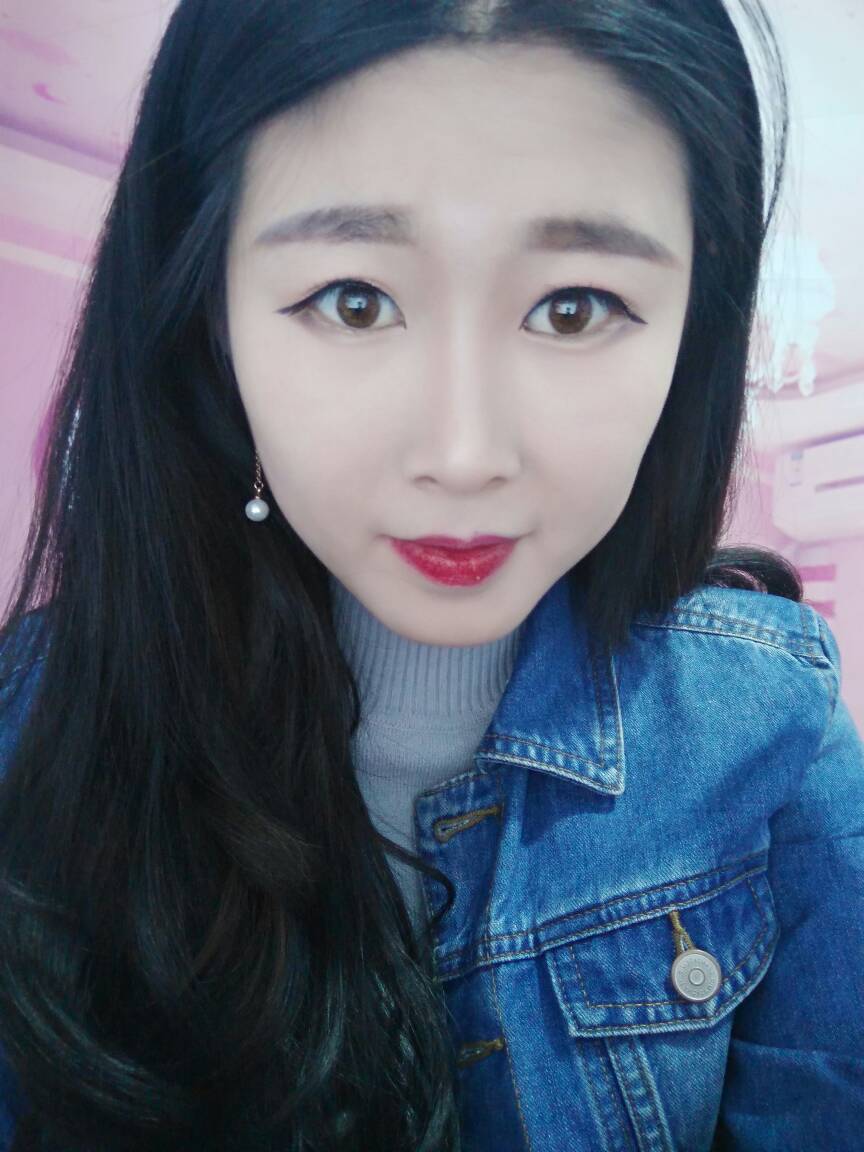 好聊聊天室