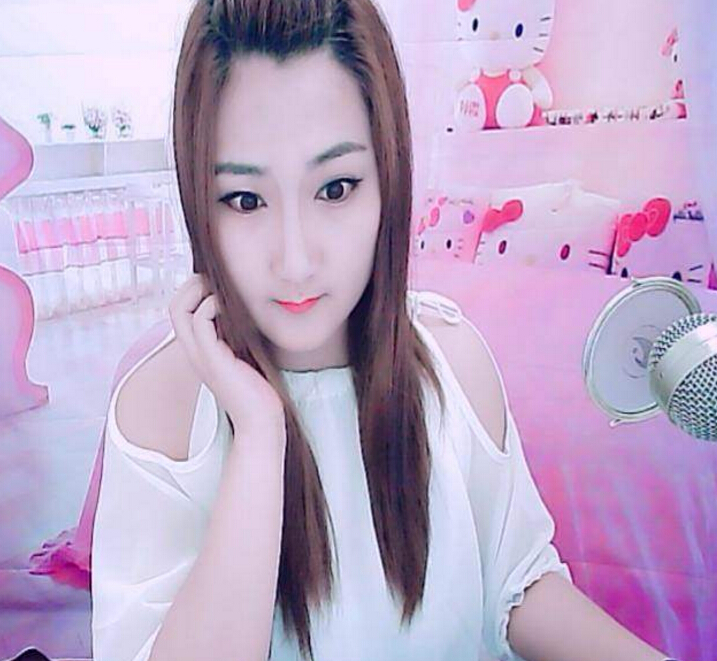 第一坊视频平台直播