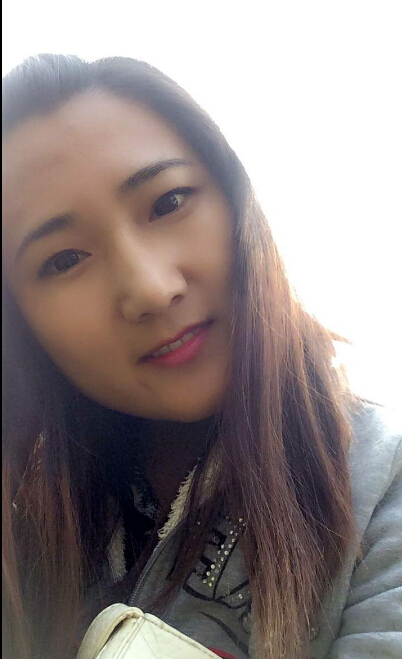 第一坊视频平台直播