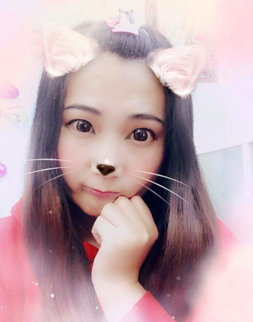 网络主播女主播真会玩