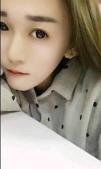 视频秀场直播间