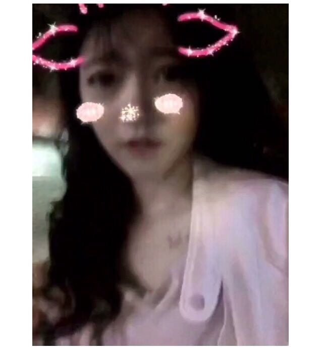 午夜聊天室
