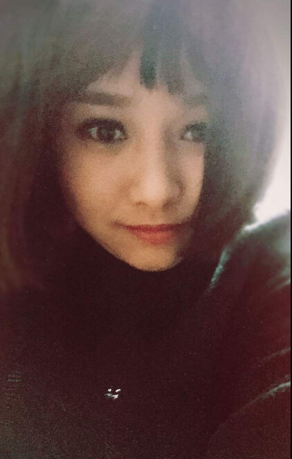 网聊美女聊天室