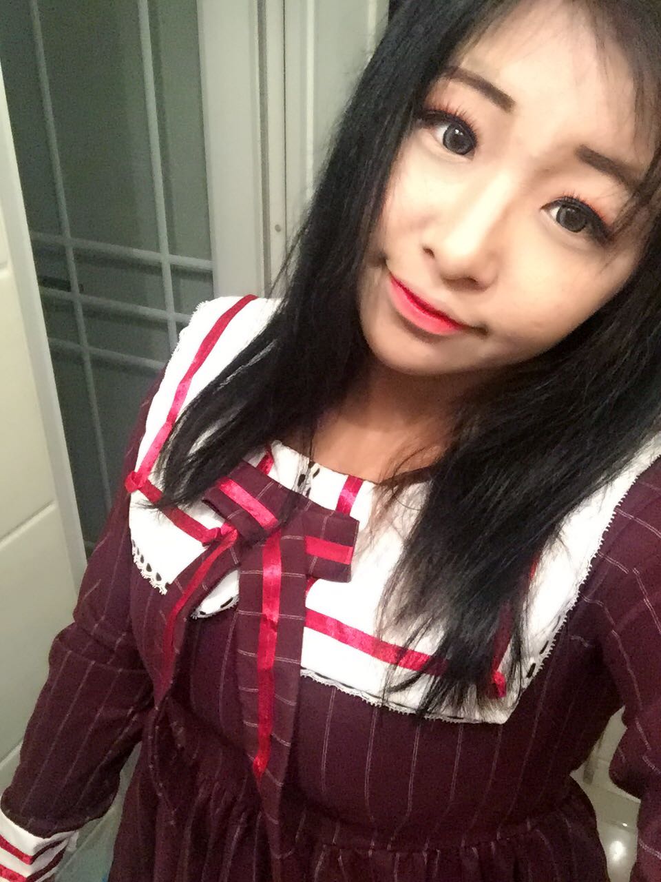 聊聊语音聊天室