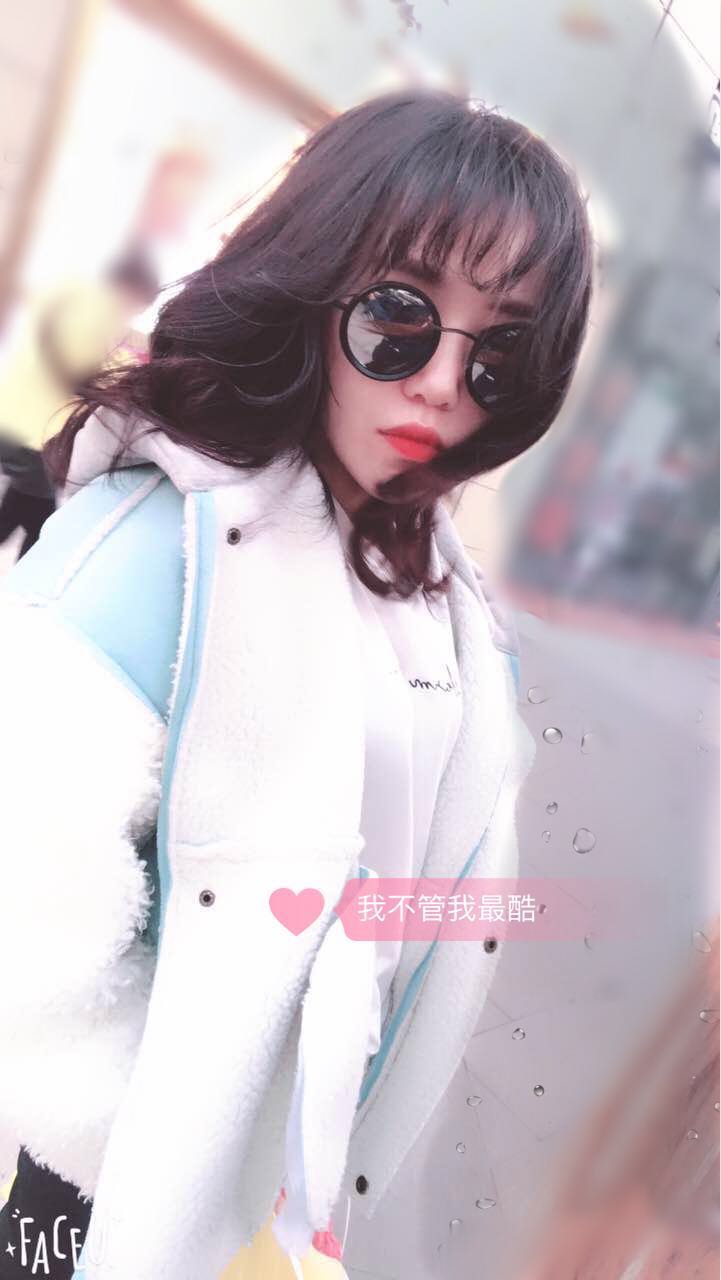长腿美女热舞直播