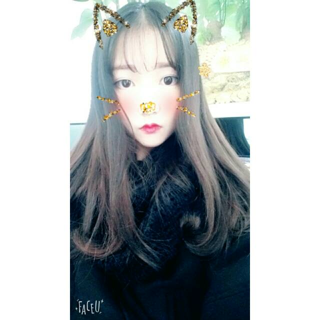 开放性多人聊天室