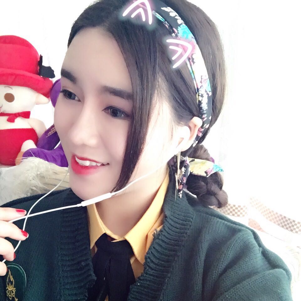 秀色秀场聊天室直播吧