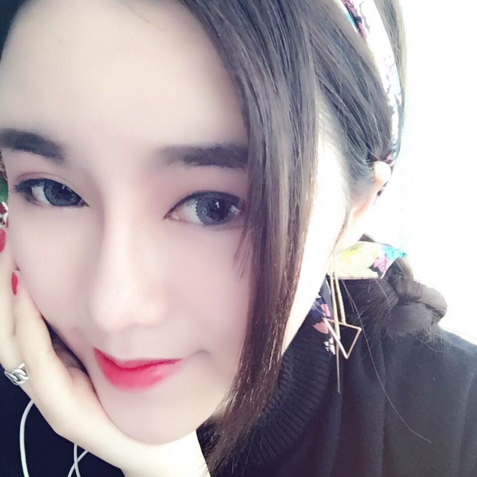 秀色秀场聊天室直播吧