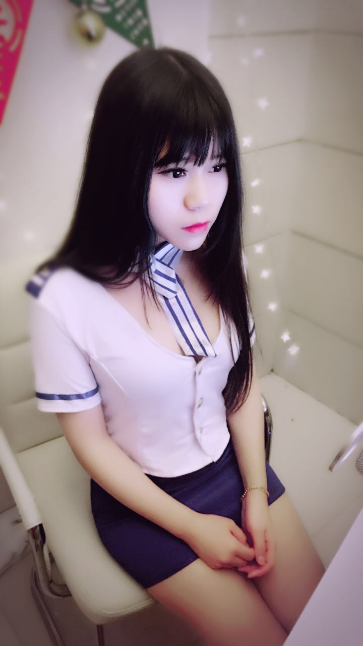 同城一夜免费交友网