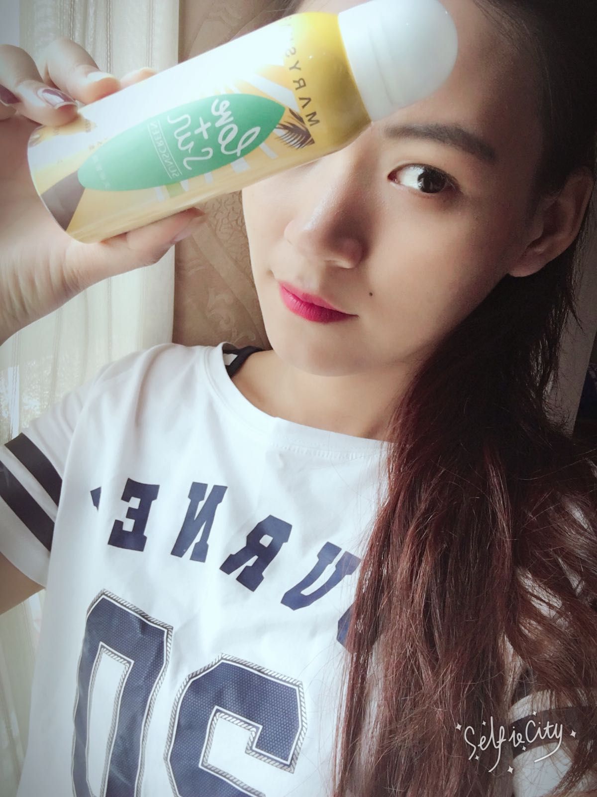 56秀场美女直播间