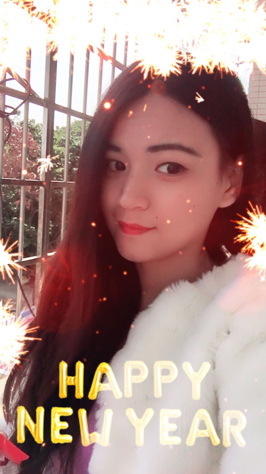 国外美女秀场直播