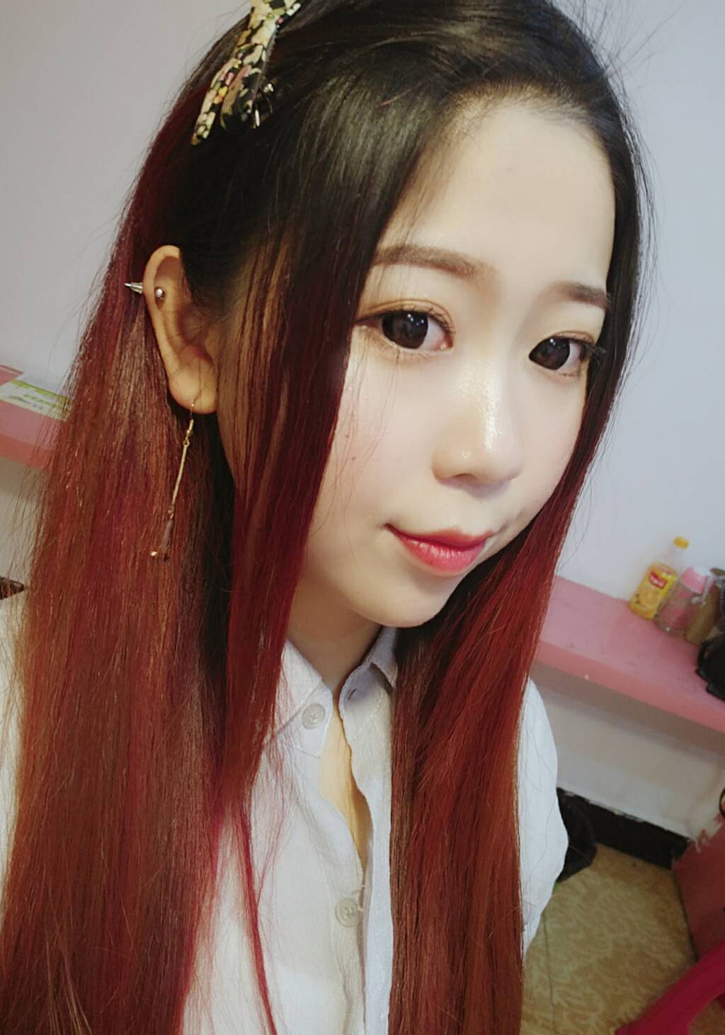 在线聊天室网站