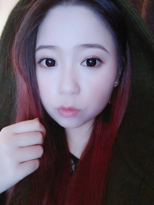 恋夜秀场178