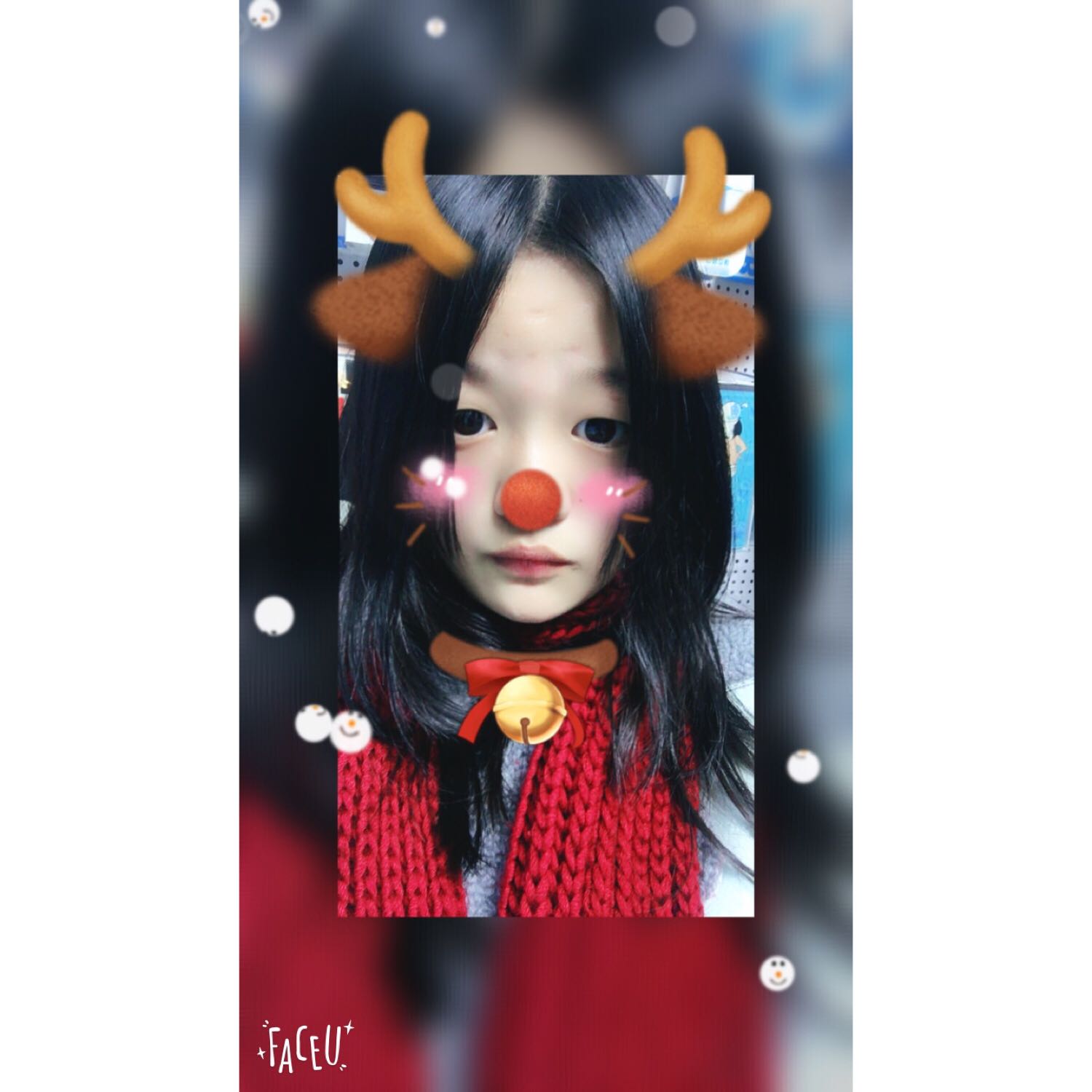 免费视频找女人聊天