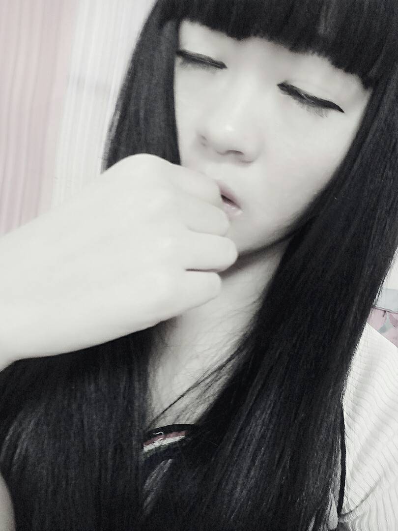 网络主播美女聊天室