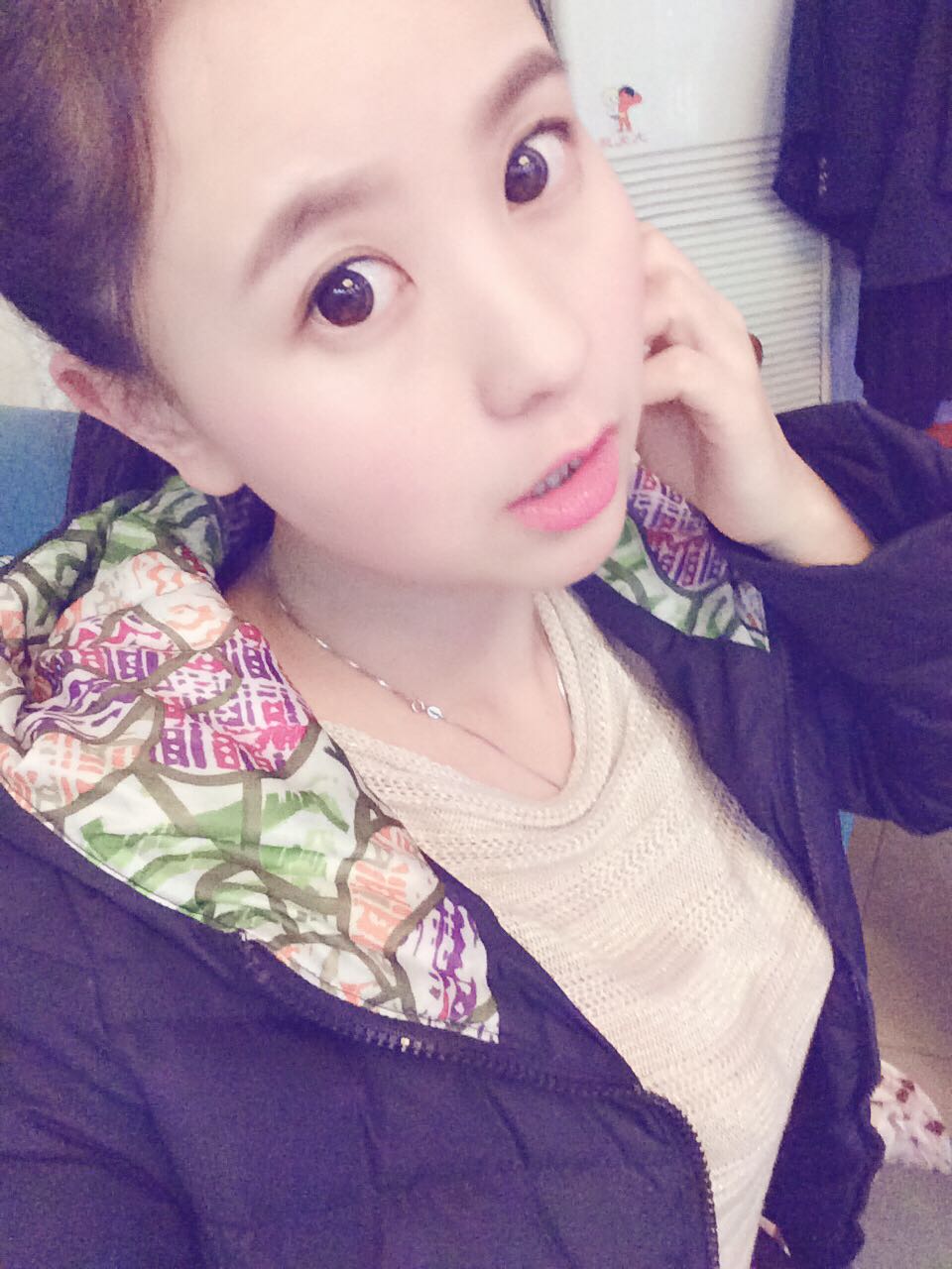网络主播美女聊天室