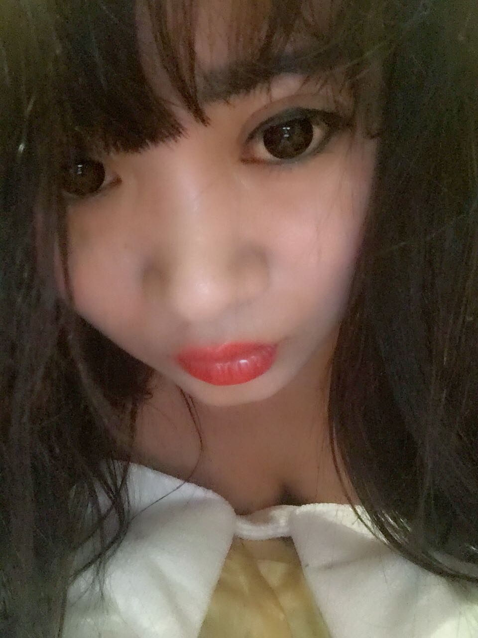 大秀场找美女