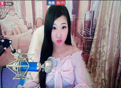 9158房间你懂得