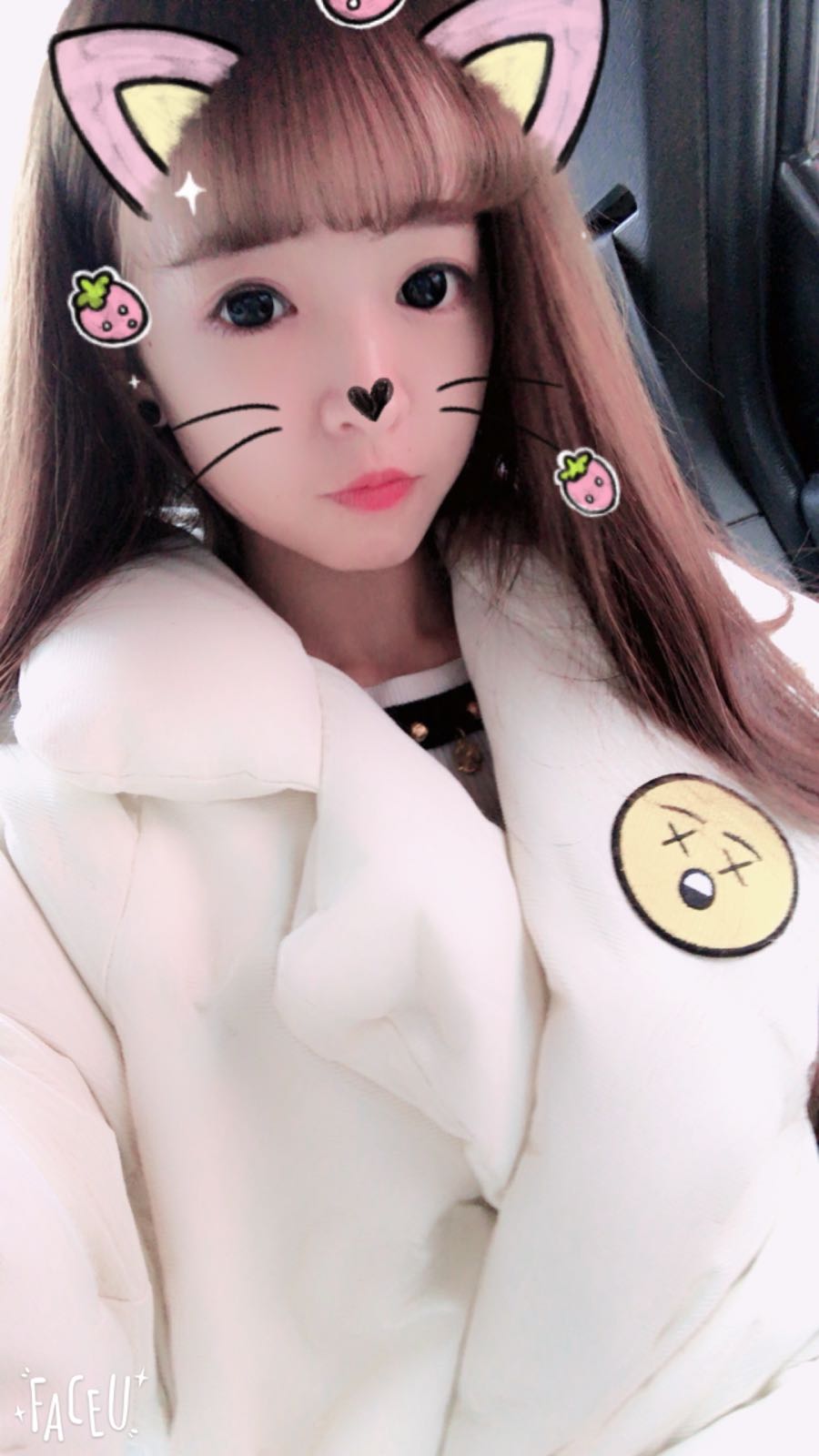 56视频直播间