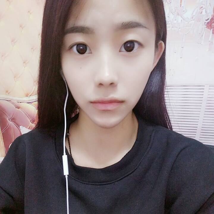 9158多人视频官方下载