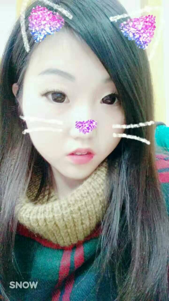 齐齐互动视频直播间