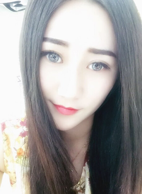 主播没人理怎么找话题