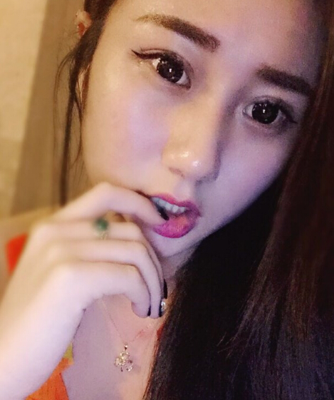 夜夜秀场免费直播间