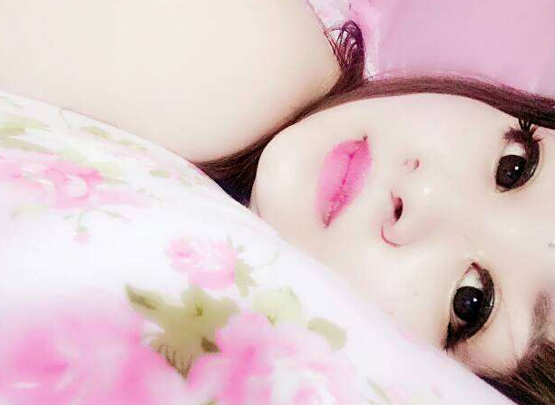微笑直播美女直播间