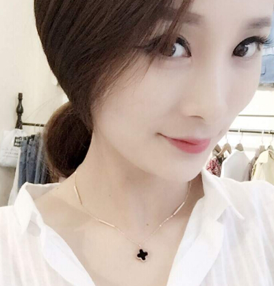 微笑直播美女直播间