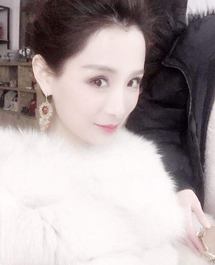 微笑直播地址是什么