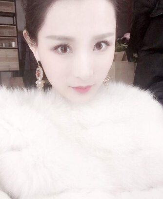 红人直播间