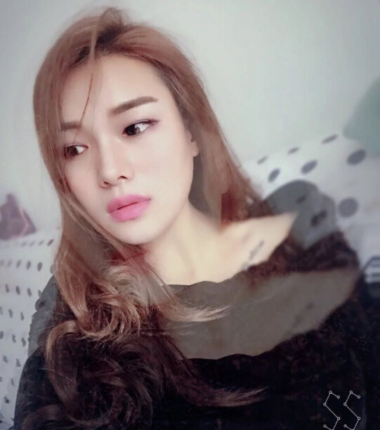 秀色秀场内部美女房间