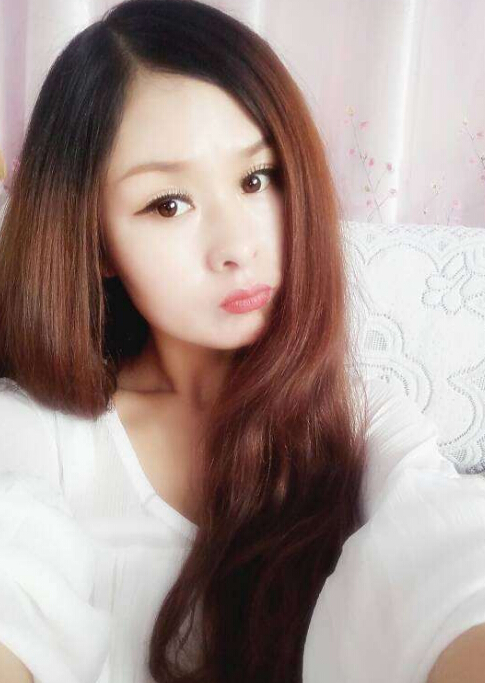 秀色秀场内部美女房间