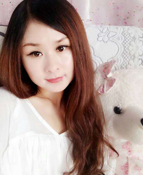 秀色秀场内部美女房间