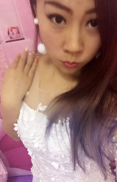 360美女视频直播间