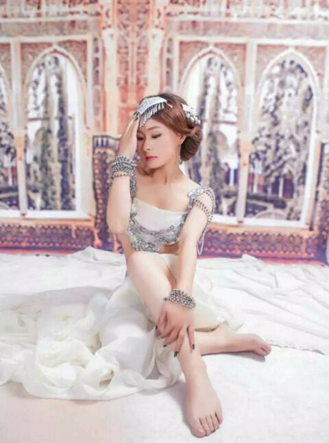 360美女视频直播间