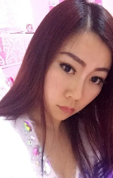 小明看看电脑版主页