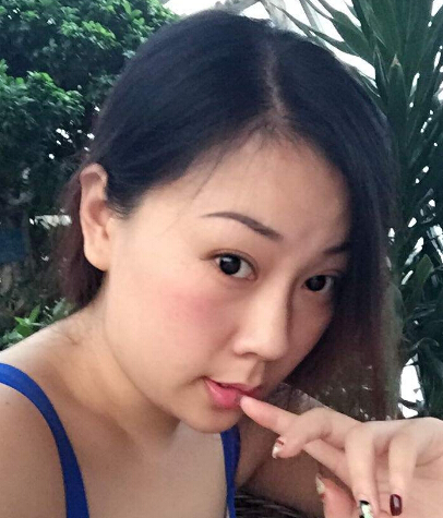 小明看看电脑版主页