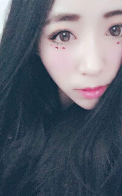 网络红人排行榜 网络红人排行榜美女