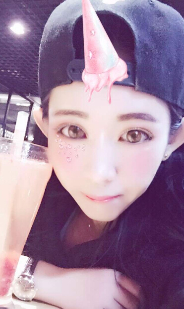 网络红人排行榜 网络红人排行榜美女