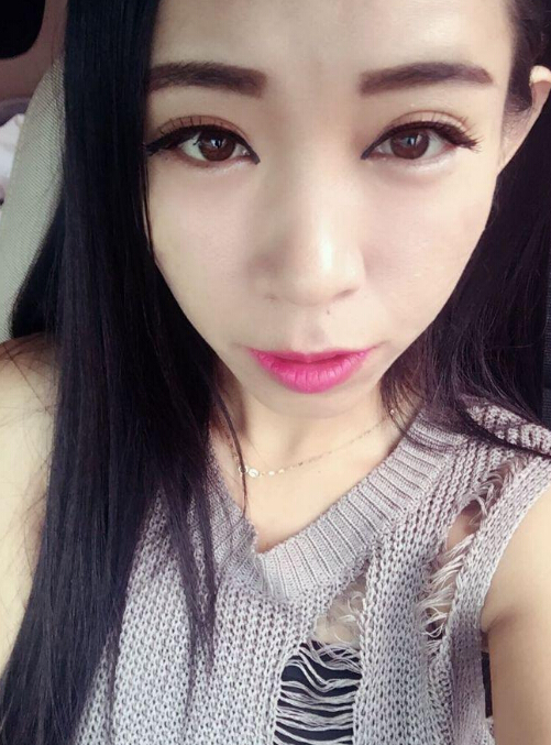 秀色秀场直播